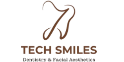 techsmiles Dentistry and Fascial Aesthetic Clinic techsmiles Dentistry and Fascial Aesthetic Clinic