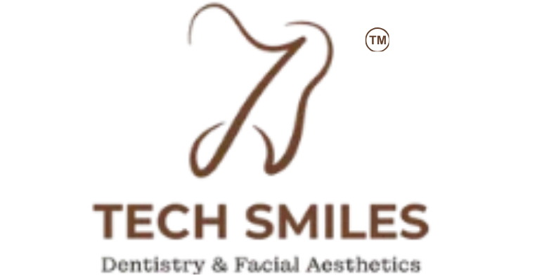 techsmiles Dentistry and Fascial Aesthetic Clinic
