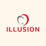 Untitled design (42)