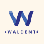 Untitled design (43)