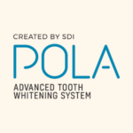 Untitled design (47)