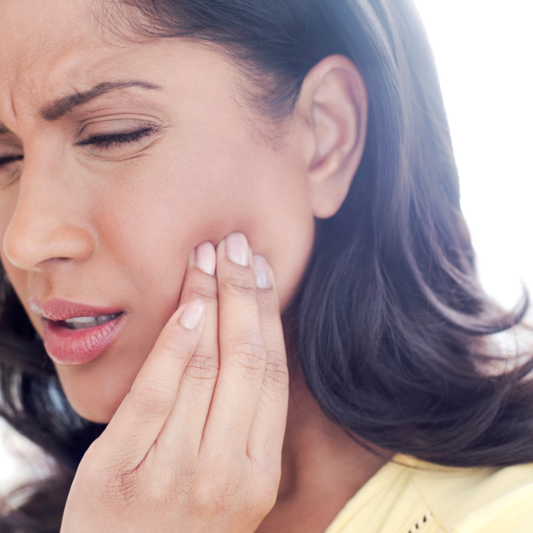 1 (1024 x 1025 px) (800 x 520 px) (5)