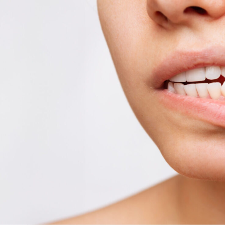 1 (1024 x 1025 px) (800 x 520 px) (7)