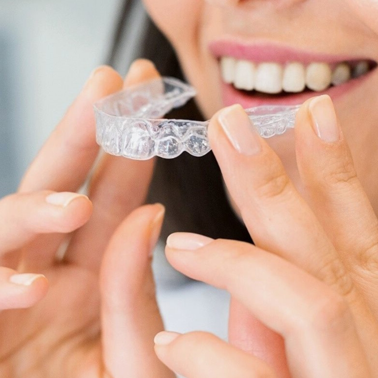 1 (1024 x 1025 px) (800 x 520 px) (8)