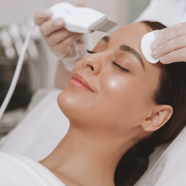 1 (1024 x 1025 px) (800 x 520 px) (9)