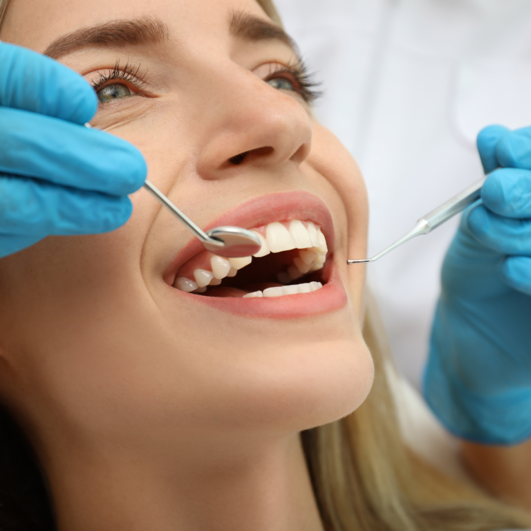 1 (1024 x 1025 px) (800 x 520 px)