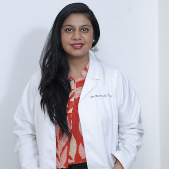 Untitled (1220 x 660 px) (1024 x 980 px) (1800 x 880 px) (700 x 580 px) (330 x 330 px)